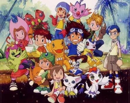 数码宝贝世界:新秩序/Digimon World: Next Order-pp游戏仓库