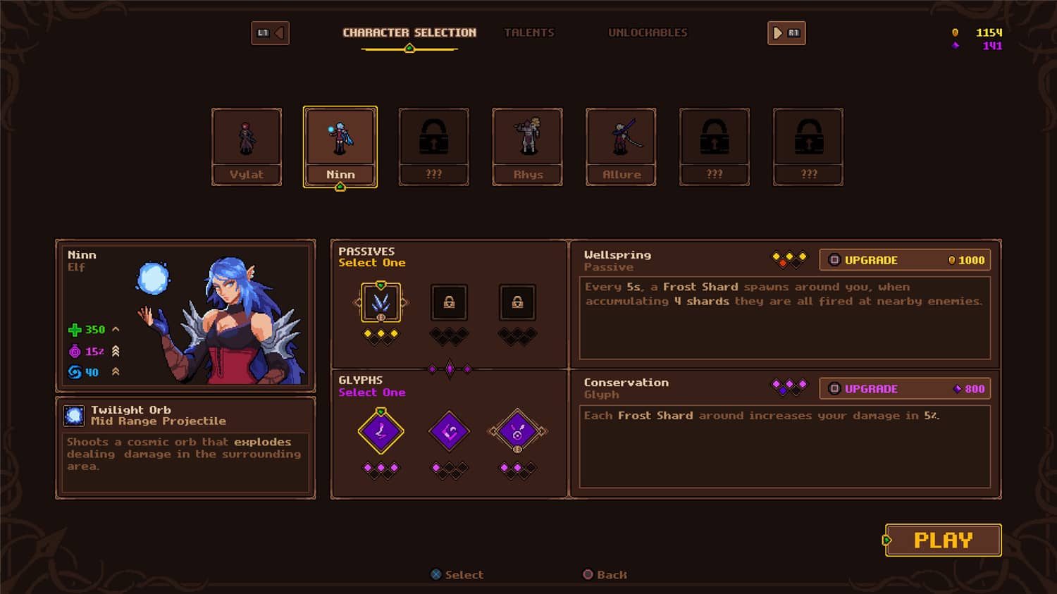 图片[4]-猩红之塔/Scarlet Tower-pp游戏仓库