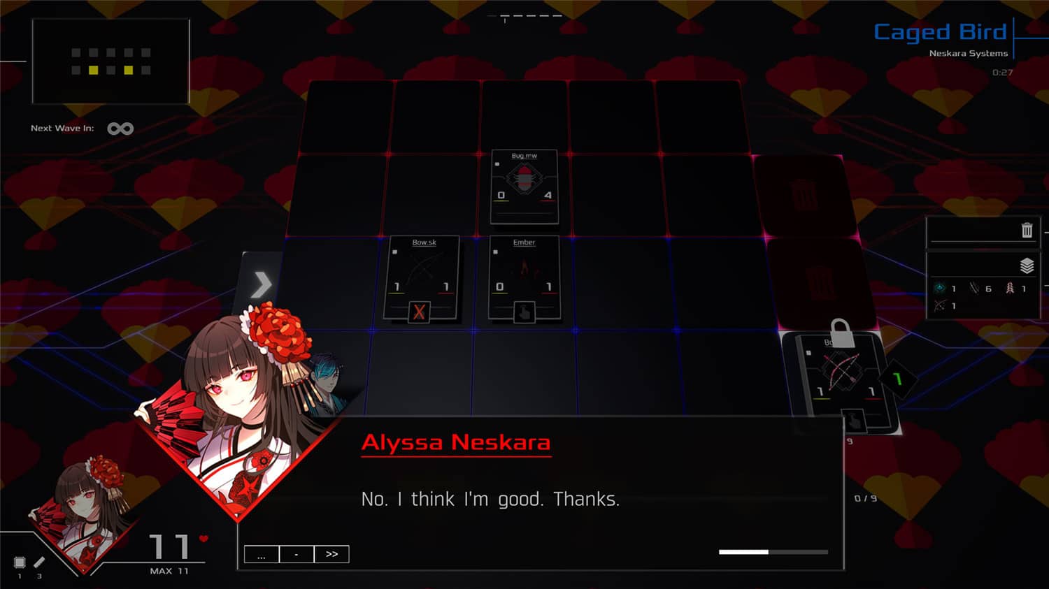 图片[6]-量子协议/Quantum Protocol-pp游戏仓库