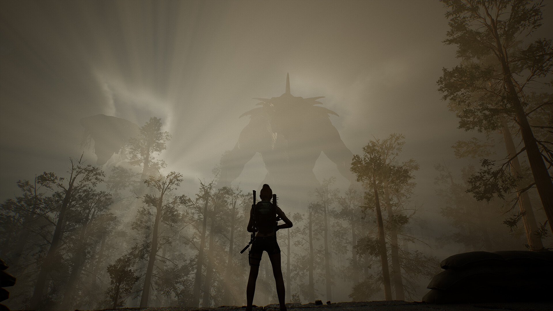 图片[2]-寿命效应|v0.0.20|官方英文|LIFE EFFECT-pp游戏仓库