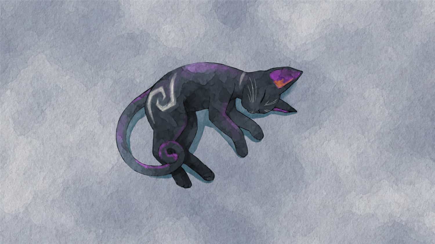 图片[1]-九魂的久远/Umbraclaw-pp游戏仓库