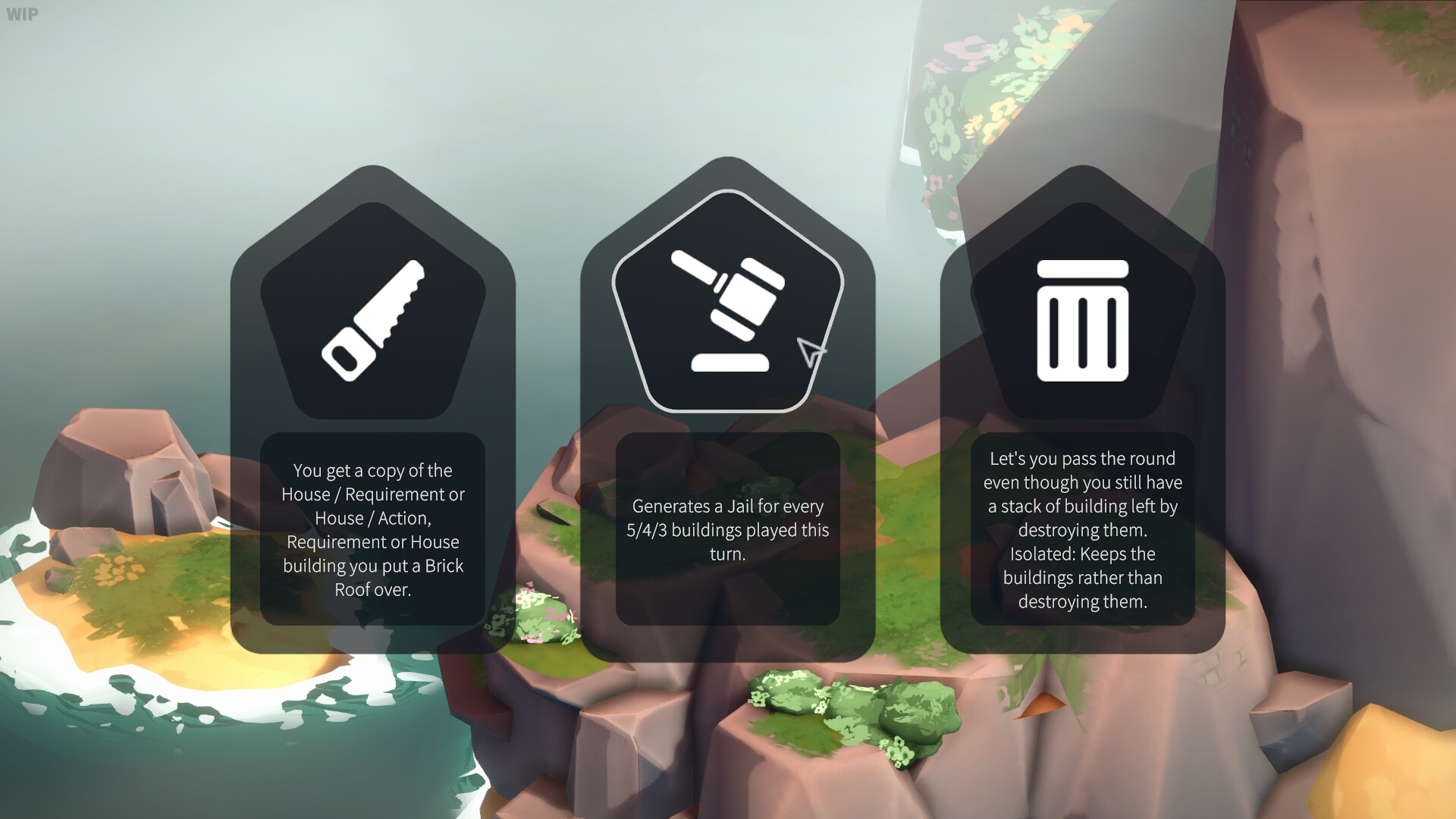 图片[3]-叠叠高城/Pile Up!-pp游戏仓库