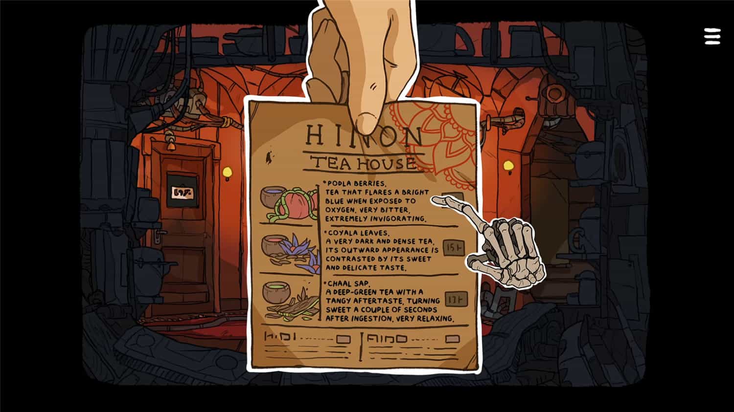 图片[1]-出售宇宙/Universe For Sale-pp游戏仓库