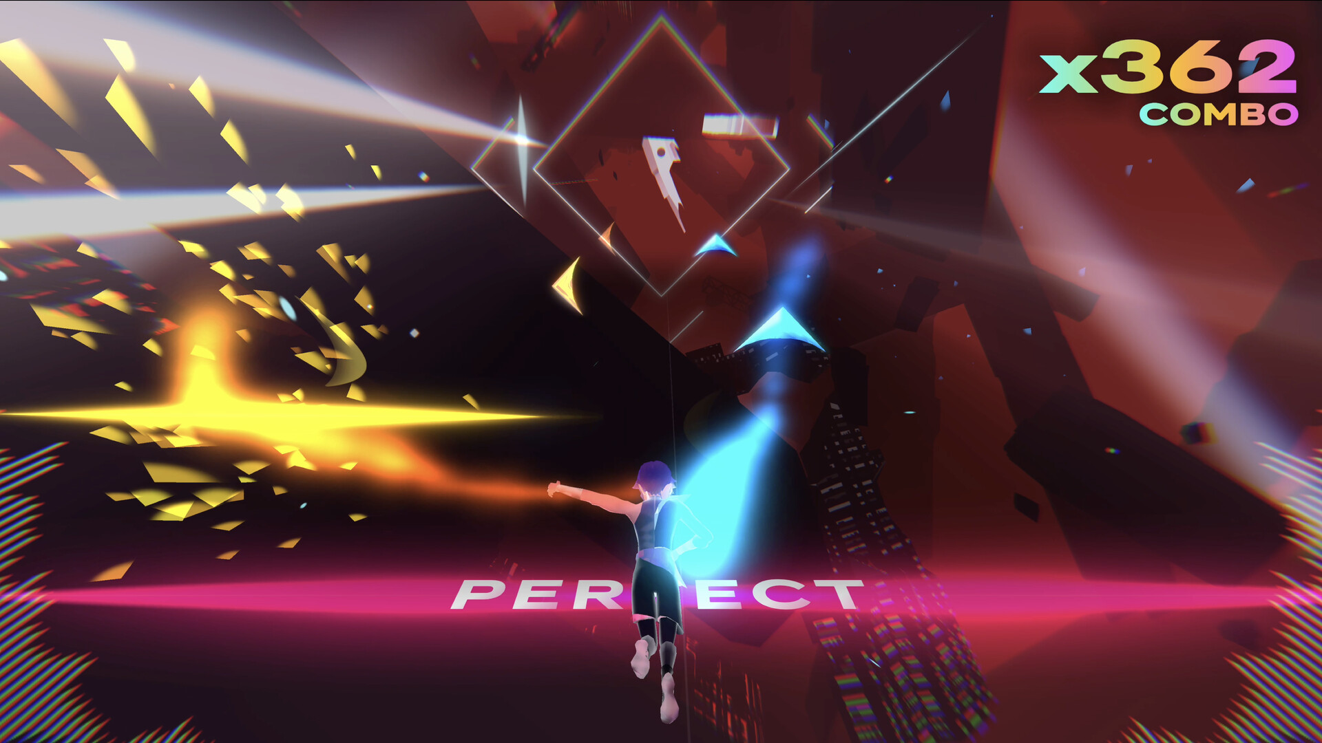 图片[3]-星之旅/Starri（+支持VR）-pp游戏仓库