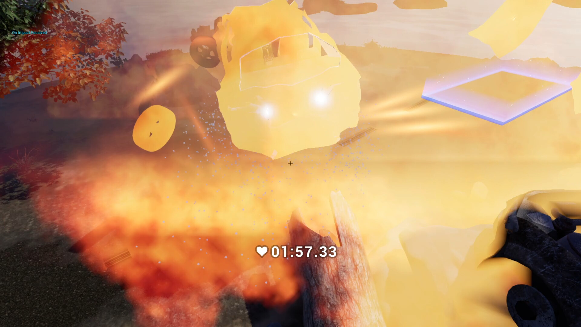 图片[1]-求你快停车！|官方中文|支持手柄|Parking Together!-pp游戏仓库