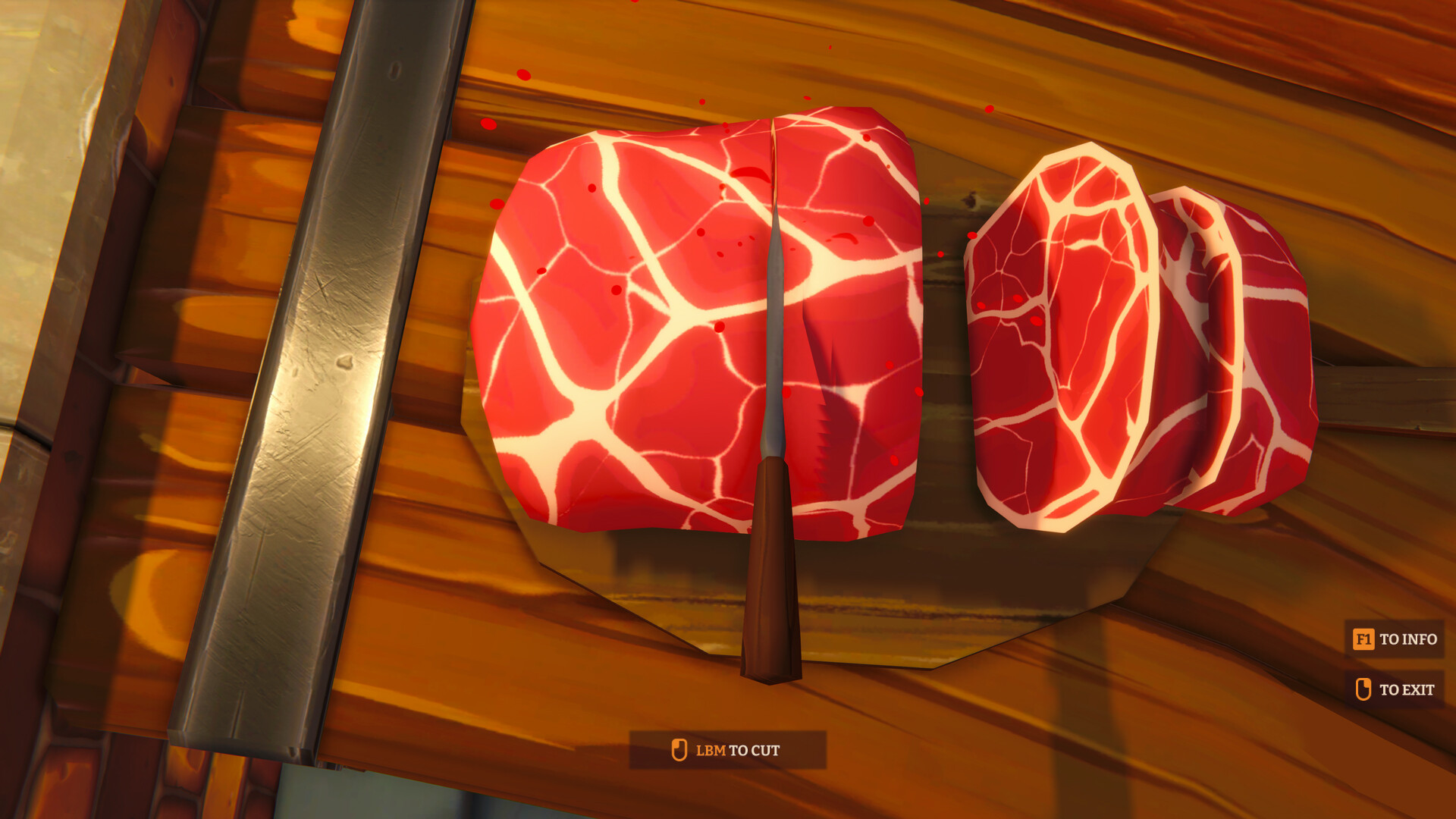 图片[3]-酒馆经理模拟器/Tavern Manager Simulator-pp游戏仓库