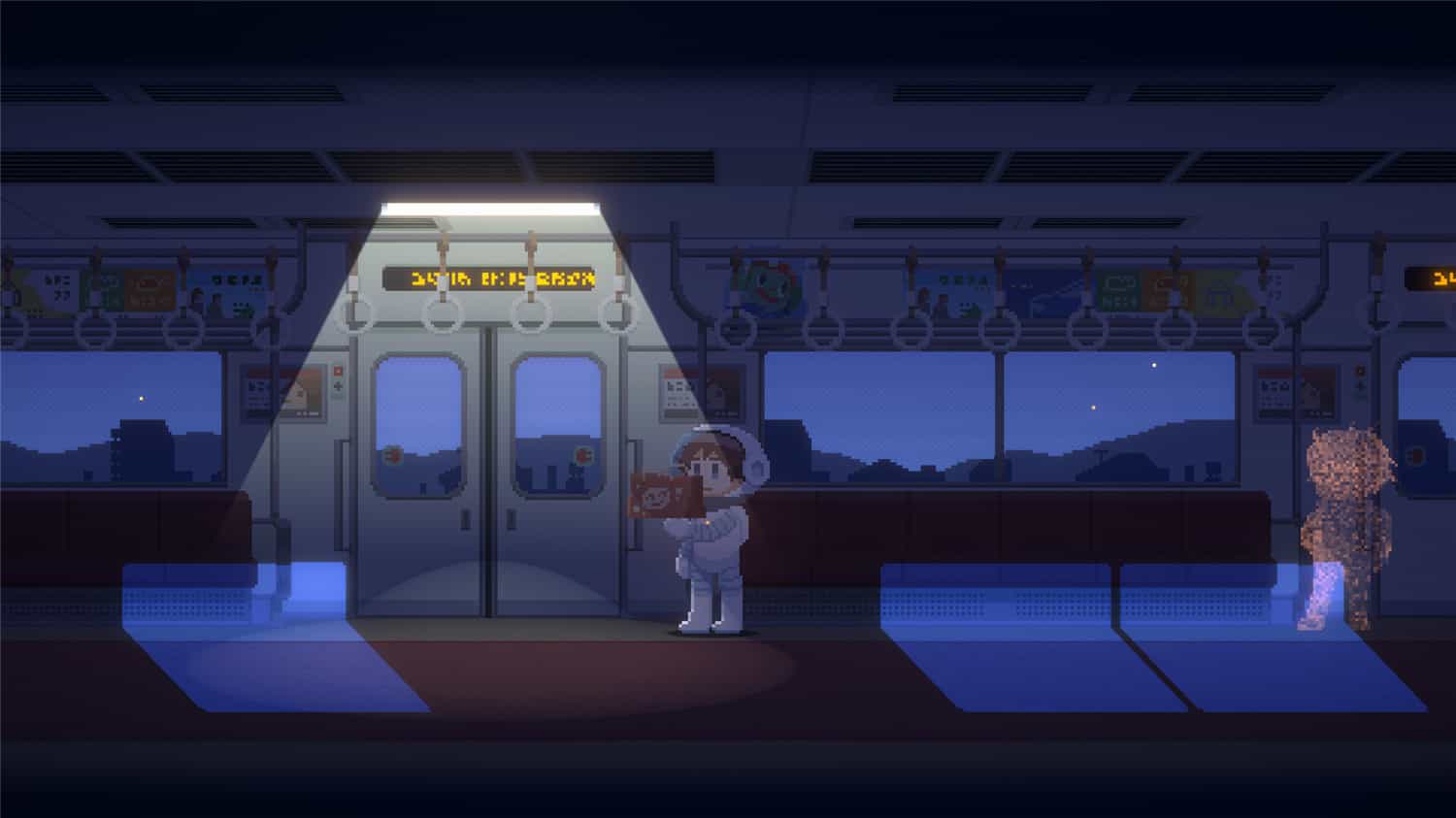 图片[3]-雷科利特/Recolit-pp游戏仓库