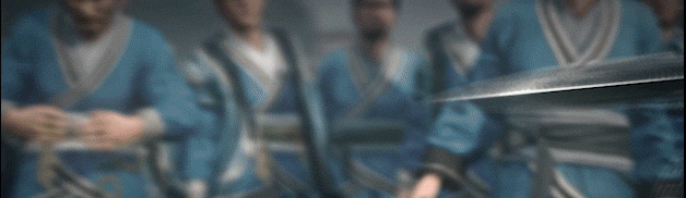 图片[3]-全面战争 三国 完全版|豪华中文|V1.7.8-铁骑神州-苍天战火+季票+全DLC|解压即玩|-pp游戏仓库