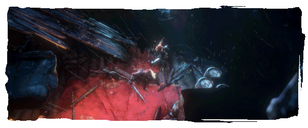 图片[2]-恶意不息/No Rest for the Wicked-pp游戏仓库