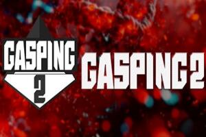 喘息2/GASPING.2-pp游戏仓库