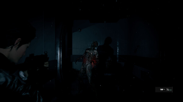 图片[3]-白日梦魇：沙堡1994/Daymare 1994 Sandcastle-pp游戏仓库