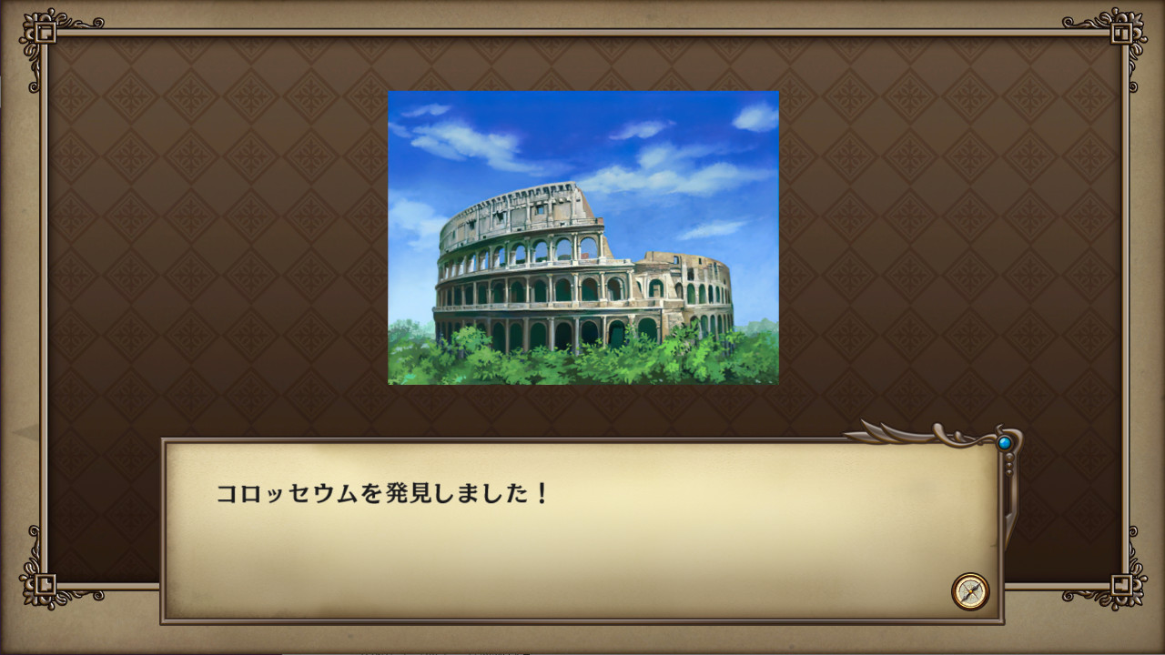 图片[6]-大航海时代Ⅳ 威力加强版套装 HD Version（V1.02）-pp游戏仓库