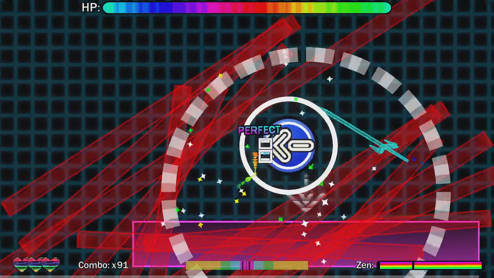 图片[10]-节拍节拍/BeatBeat-pp游戏仓库