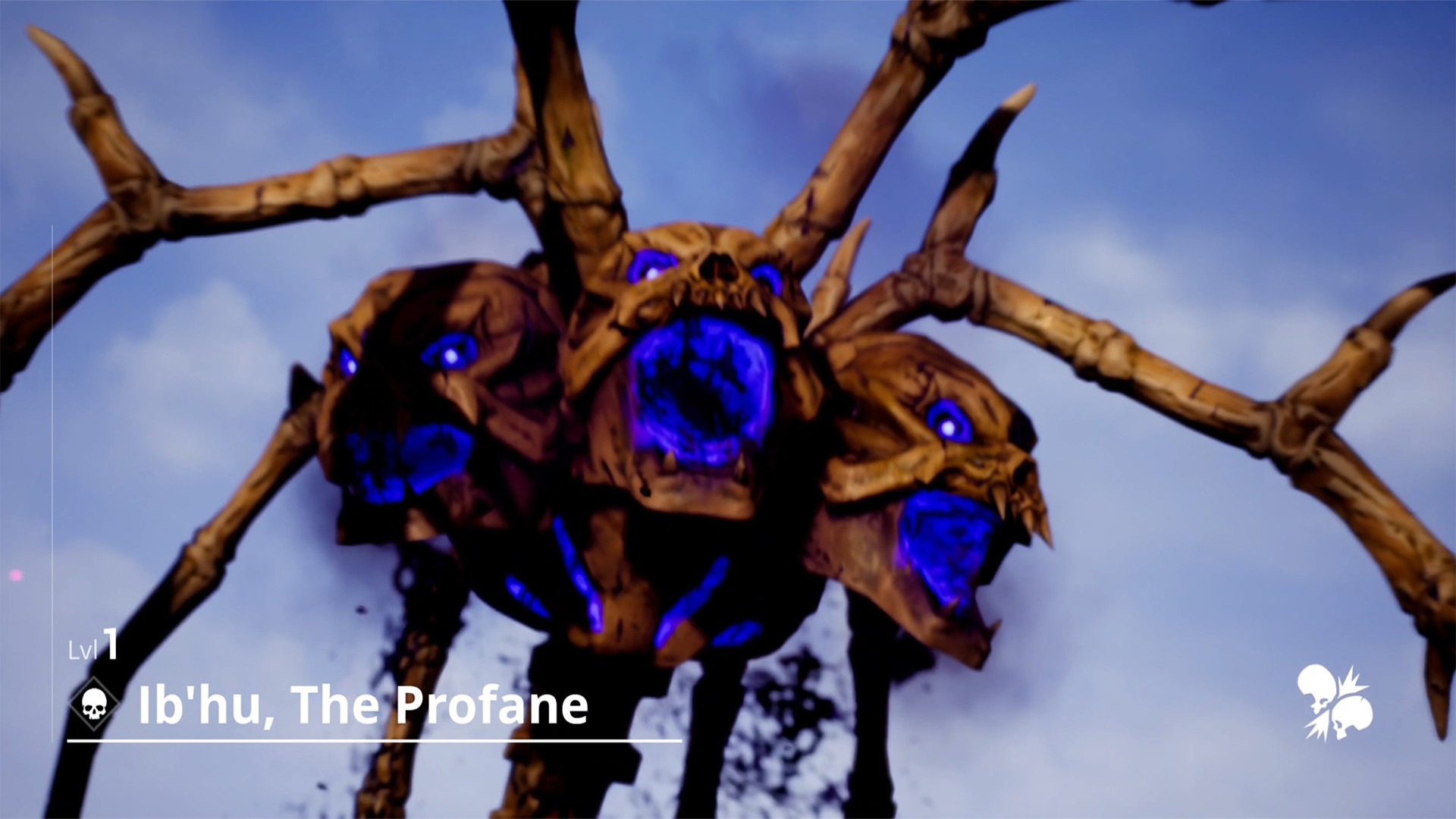 图片[4]-杀戮小队/Killsquad-pp游戏仓库