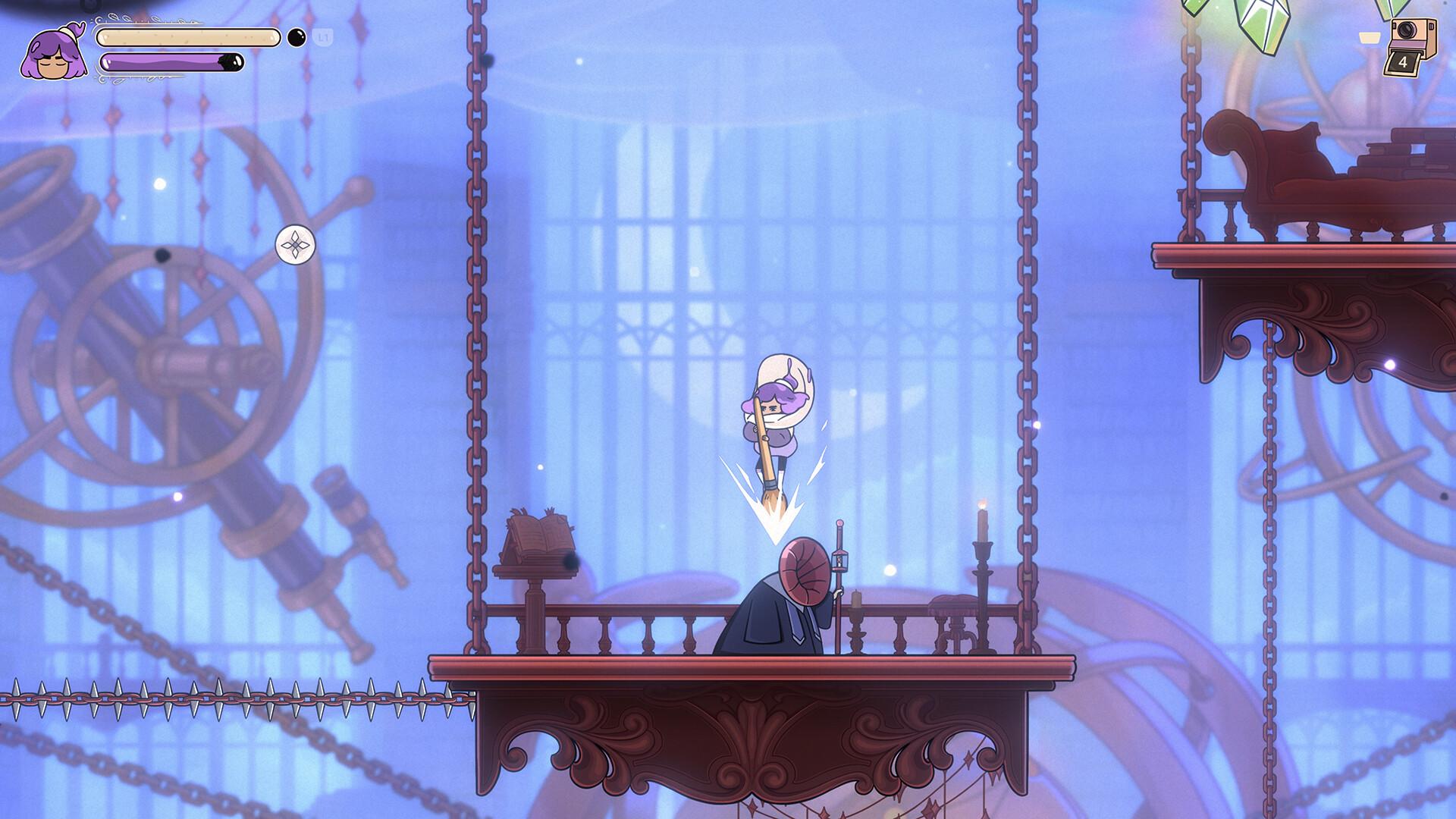 图片[6]-康斯坦丝/Constance-pp游戏仓库