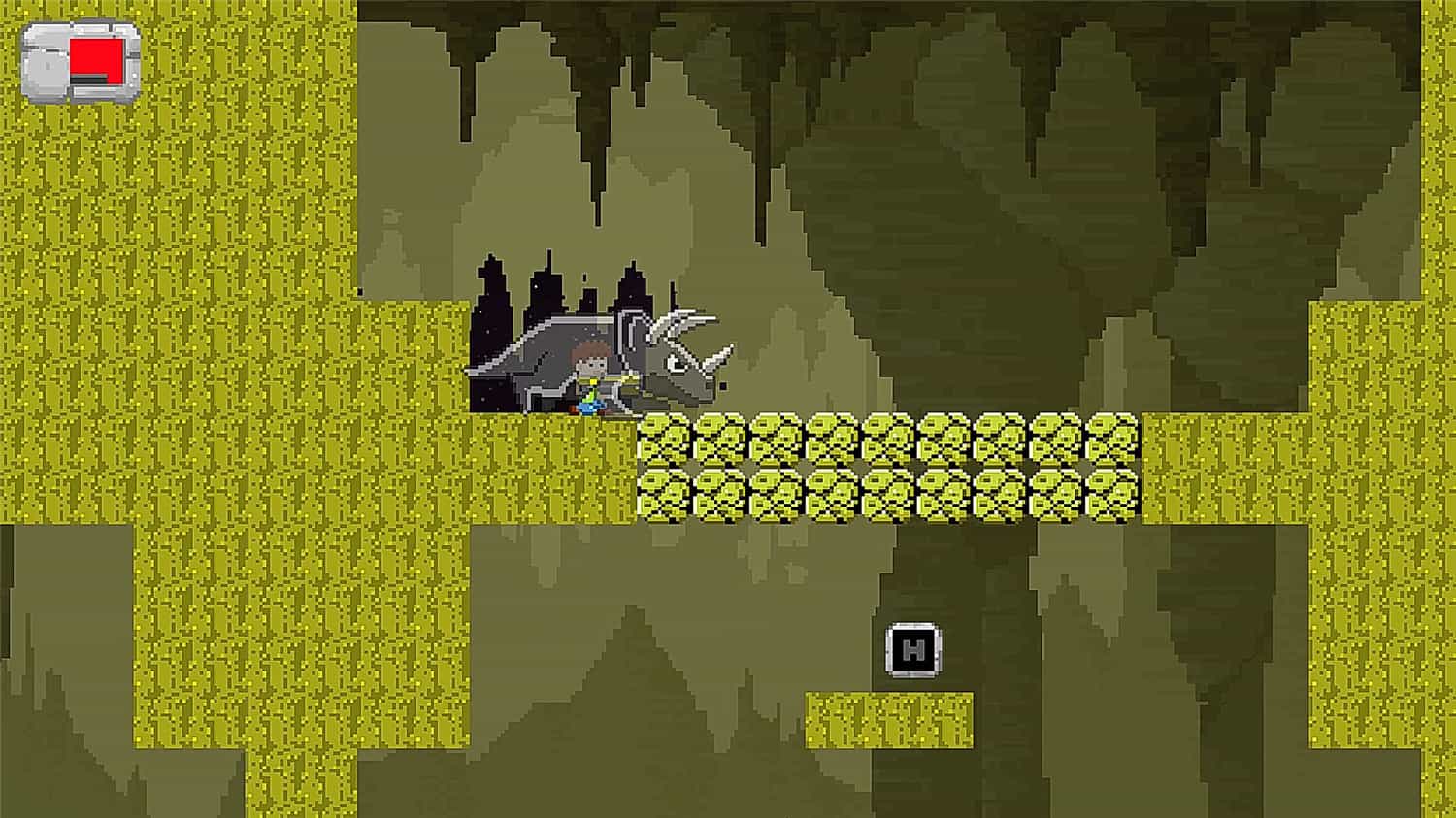 图片[3]-原始威胁/Primal Threat-pp游戏仓库