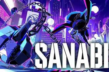 闪避刺客/SANABI-pp游戏仓库