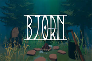 云岛/Cloud Island-pp游戏仓库