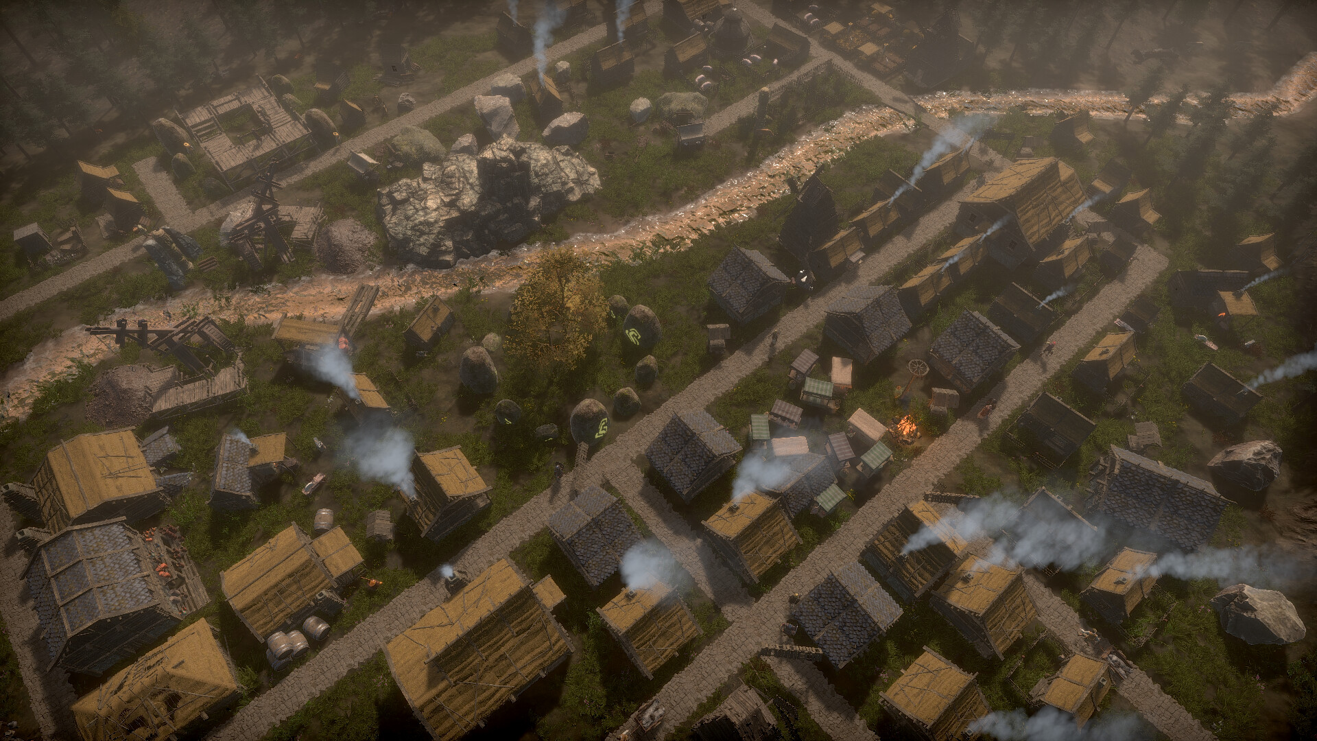 图片[4]-格林格勒/Grimgrad-pp游戏仓库