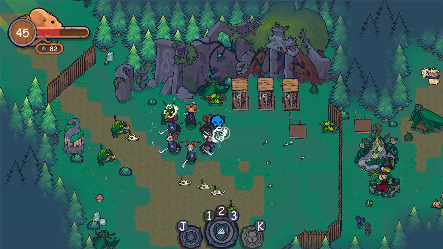 图片[4]-玩鼠米加德/MiceGard-pp游戏仓库