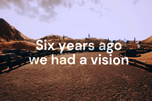 勉强比赛/Barely Racing-pp游戏仓库