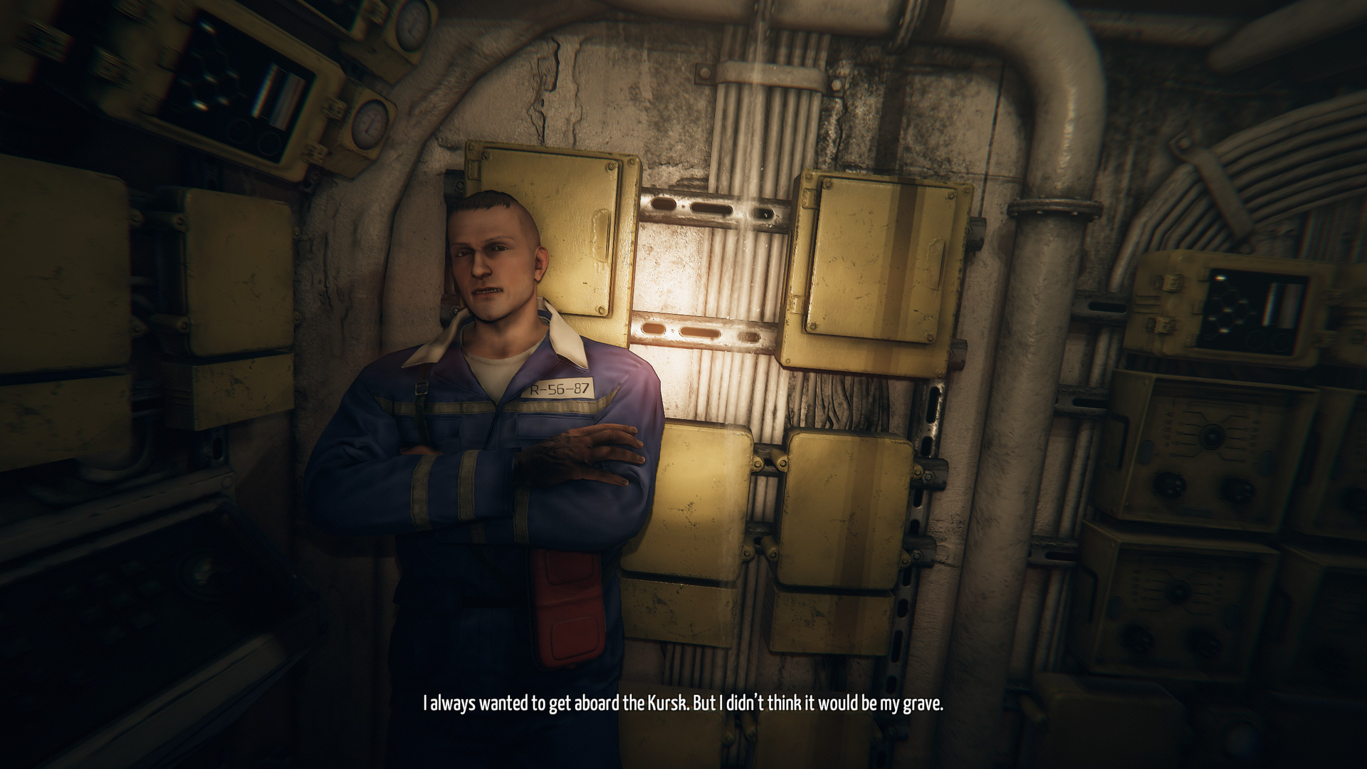 图片[17]-库尔斯克/KURSK-pp游戏仓库