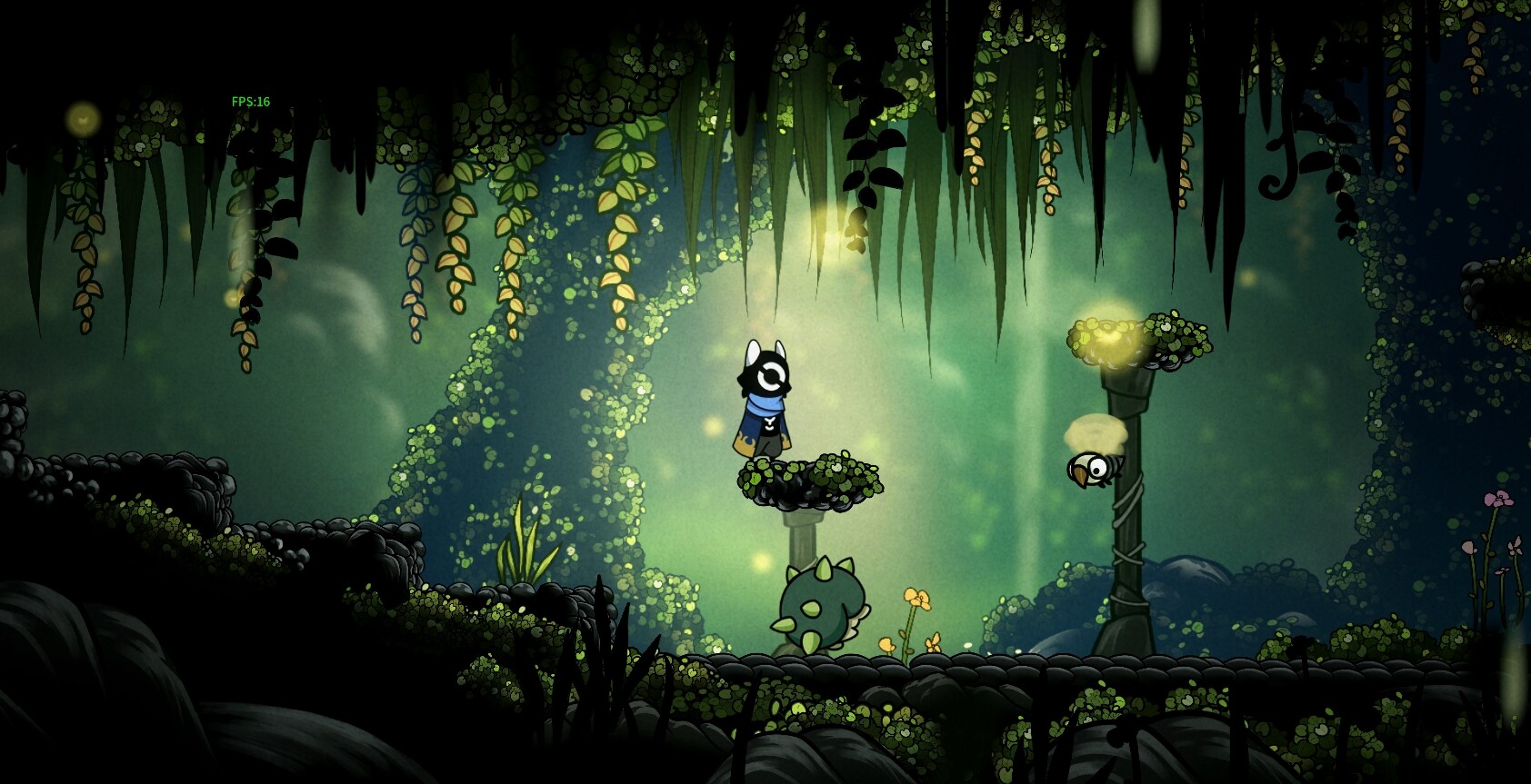 图片[5]-偏差者/DEVIATOR-pp游戏仓库