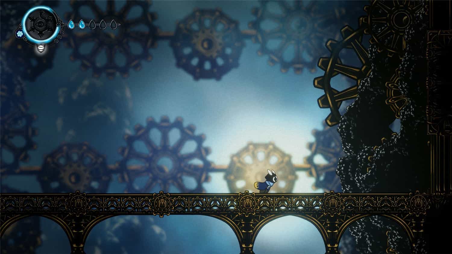 图片[6]-偏差者/DEVIATOR-pp游戏仓库