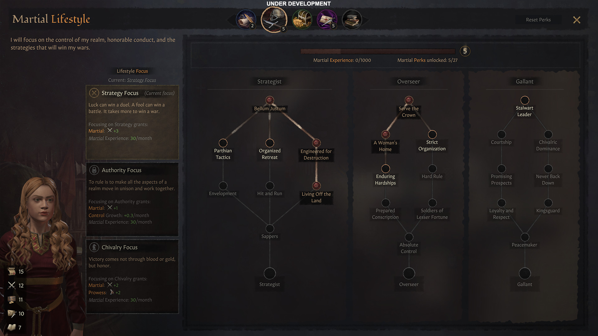 图片[2]-王国风云3/十字军之王3/Crusader Kings III-pp游戏仓库