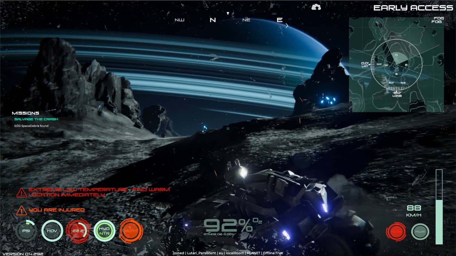 图片[7]-奥西里斯：新黎明/Osiris: New Dawn-pp游戏仓库