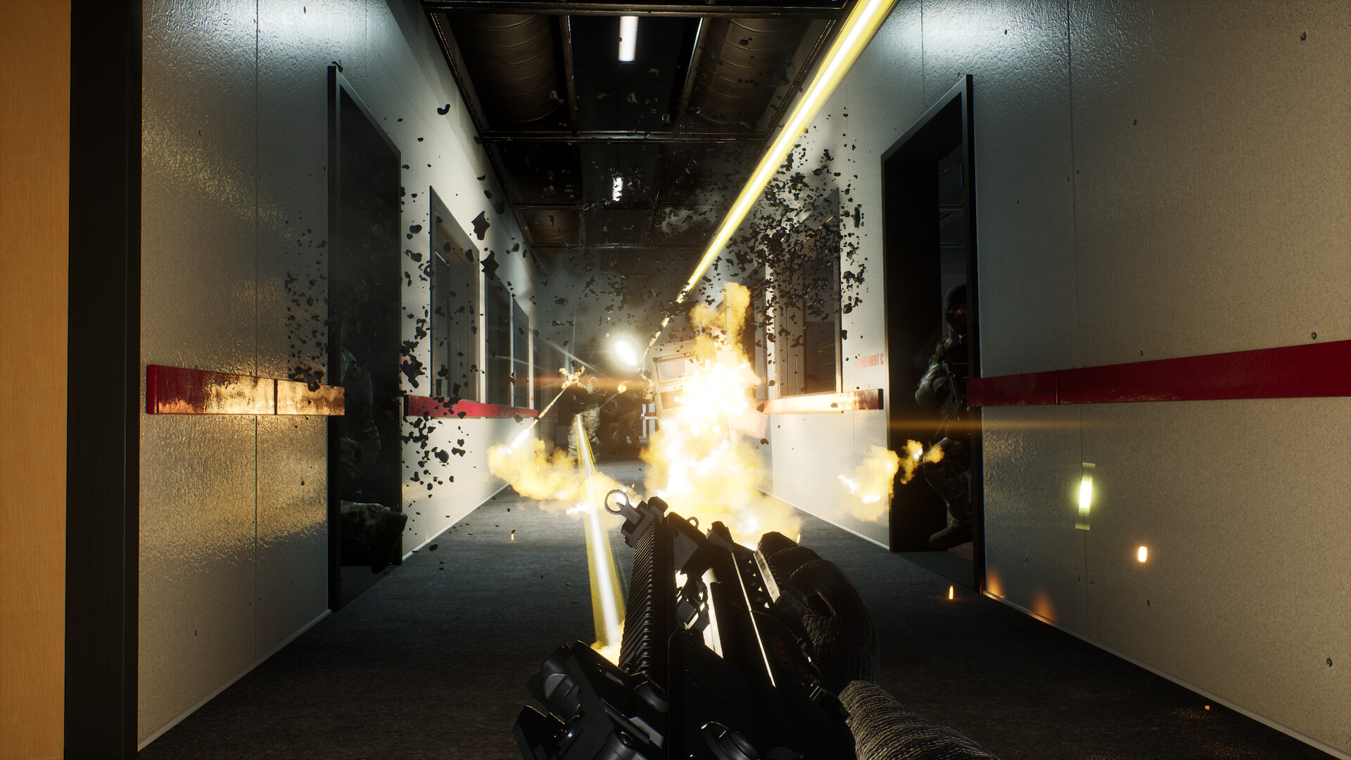 图片[9]-海参2/TREPANG2-pp游戏仓库