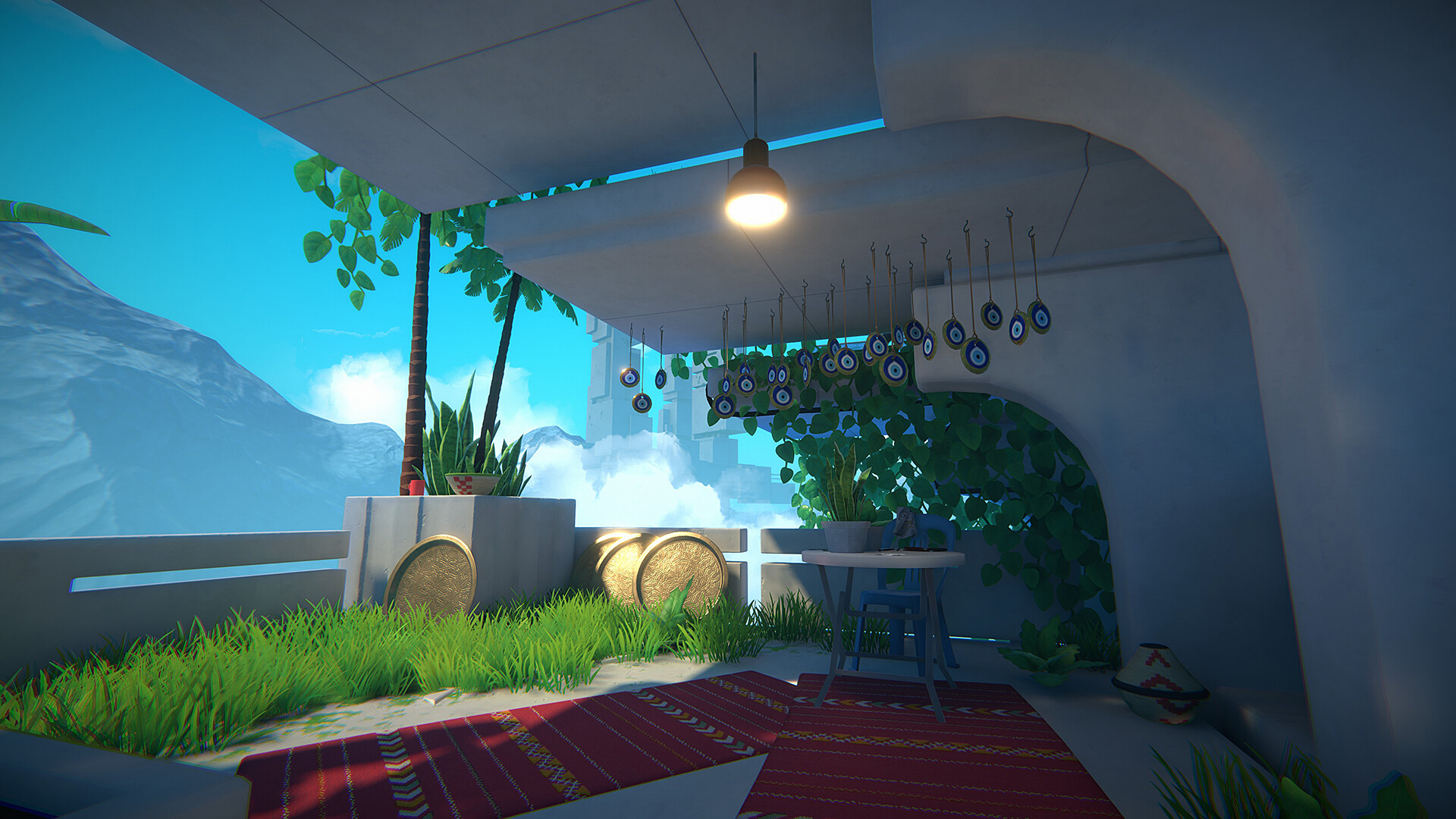 图片[2]-取景器/Viewfinder-pp游戏仓库