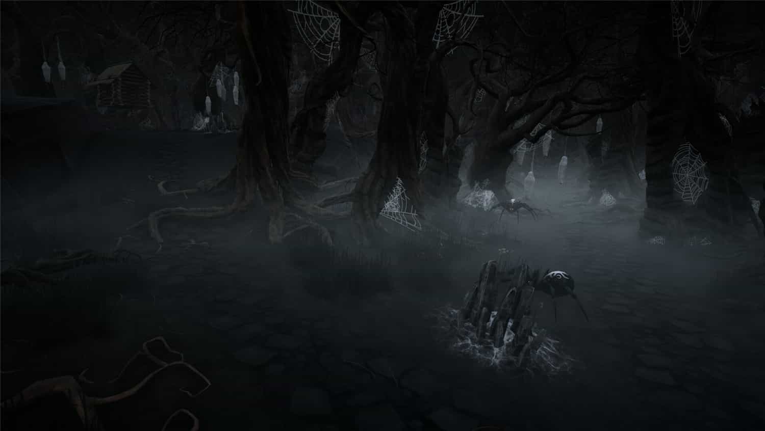 图片[4]-古罗斯 Elder Legacy-pp游戏仓库