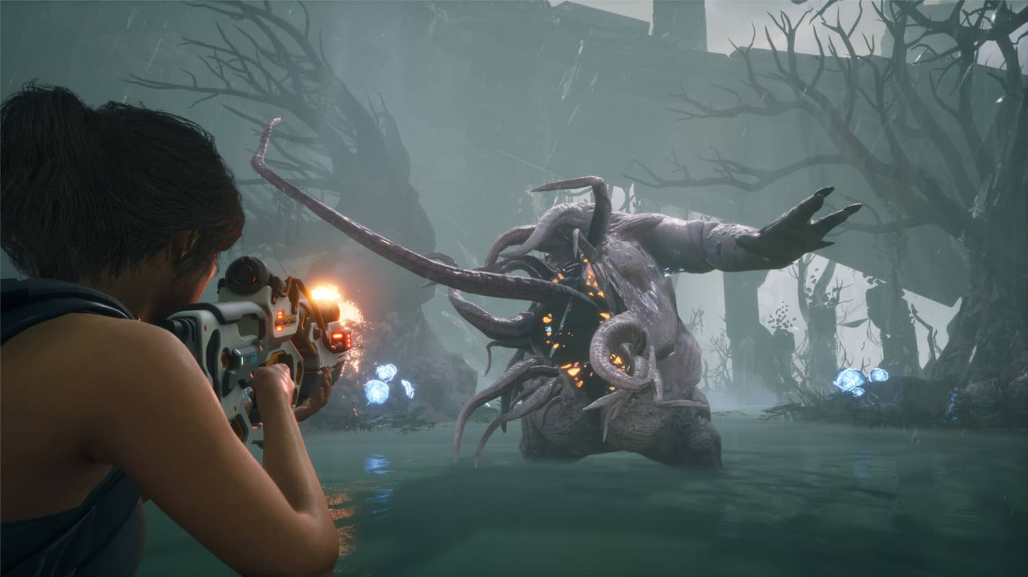 图片[6]-遍体鳞伤/Scars Above-pp游戏仓库