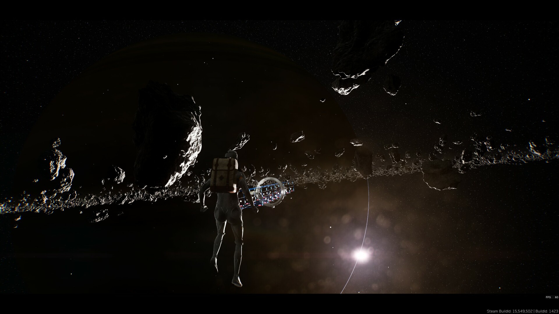 图片[4]-坎加|官方中文|QANGA-pp游戏仓库