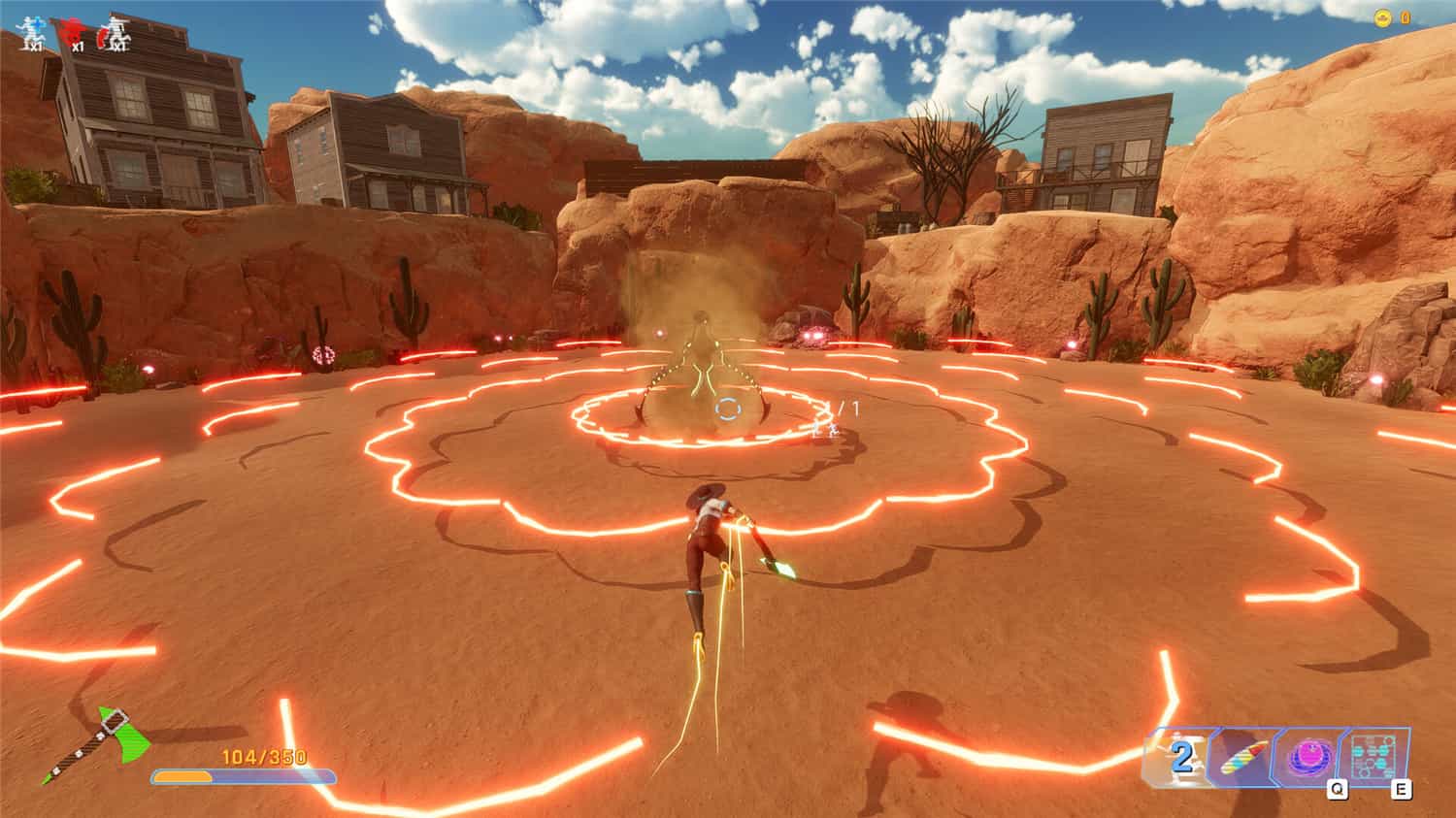 图片[1]-牛仔3030/Cowboy 3030-pp游戏仓库