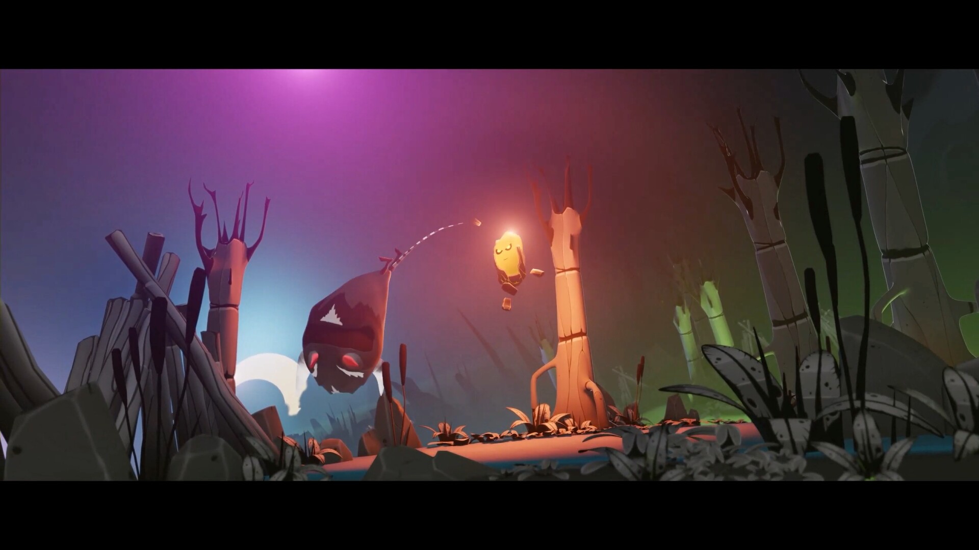 图片[8]-护焰者/Flame Keeper-pp游戏仓库