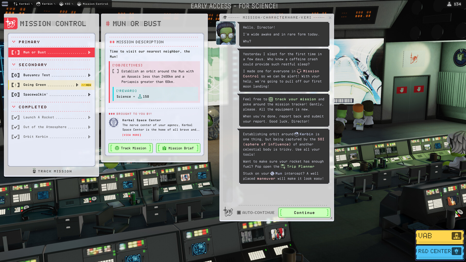 图片[4]-坎巴拉太空计划2/Kerbal Space Program 2-pp游戏仓库