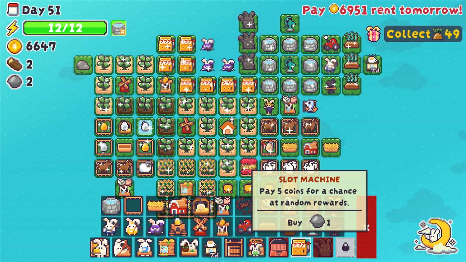 图片[1]-农场管理人/Farm Keeper-pp游戏仓库