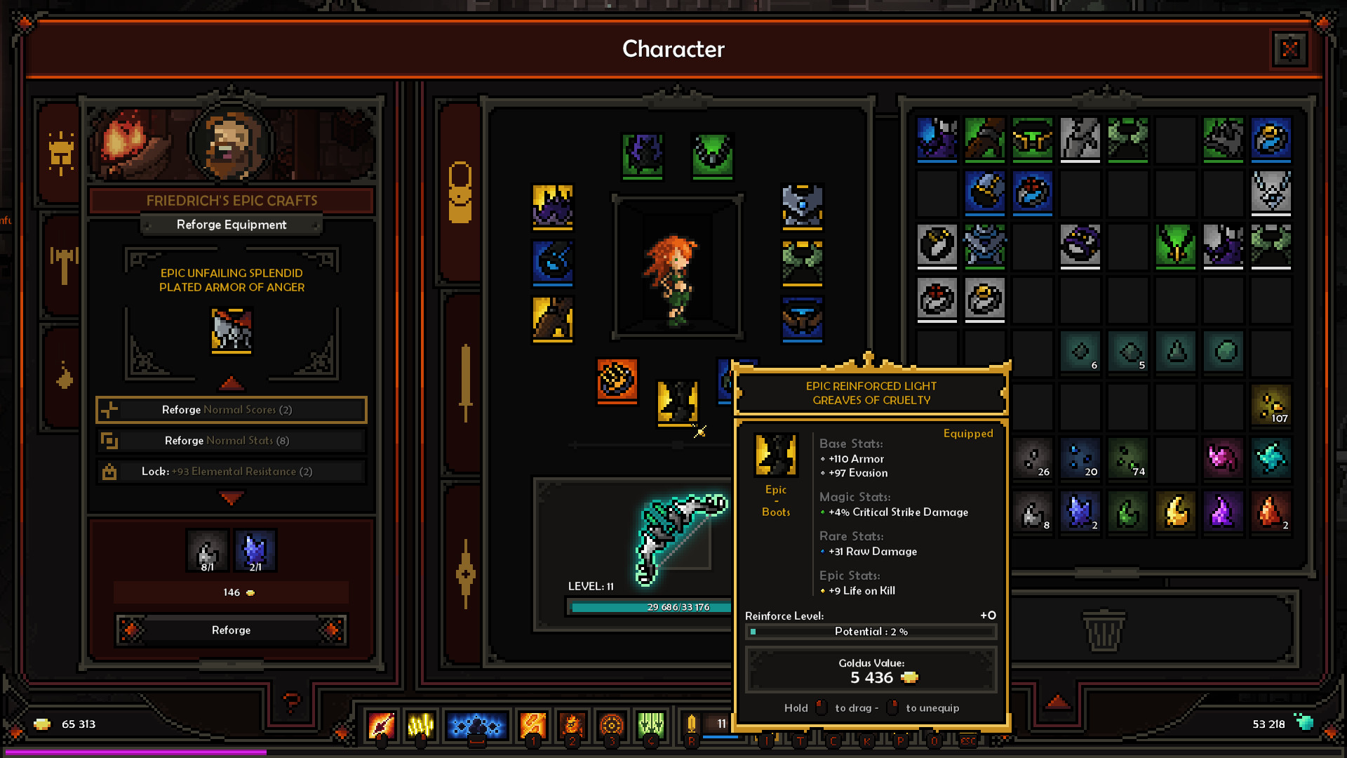 图片[4]-魔法师/The Slormancer-pp游戏仓库