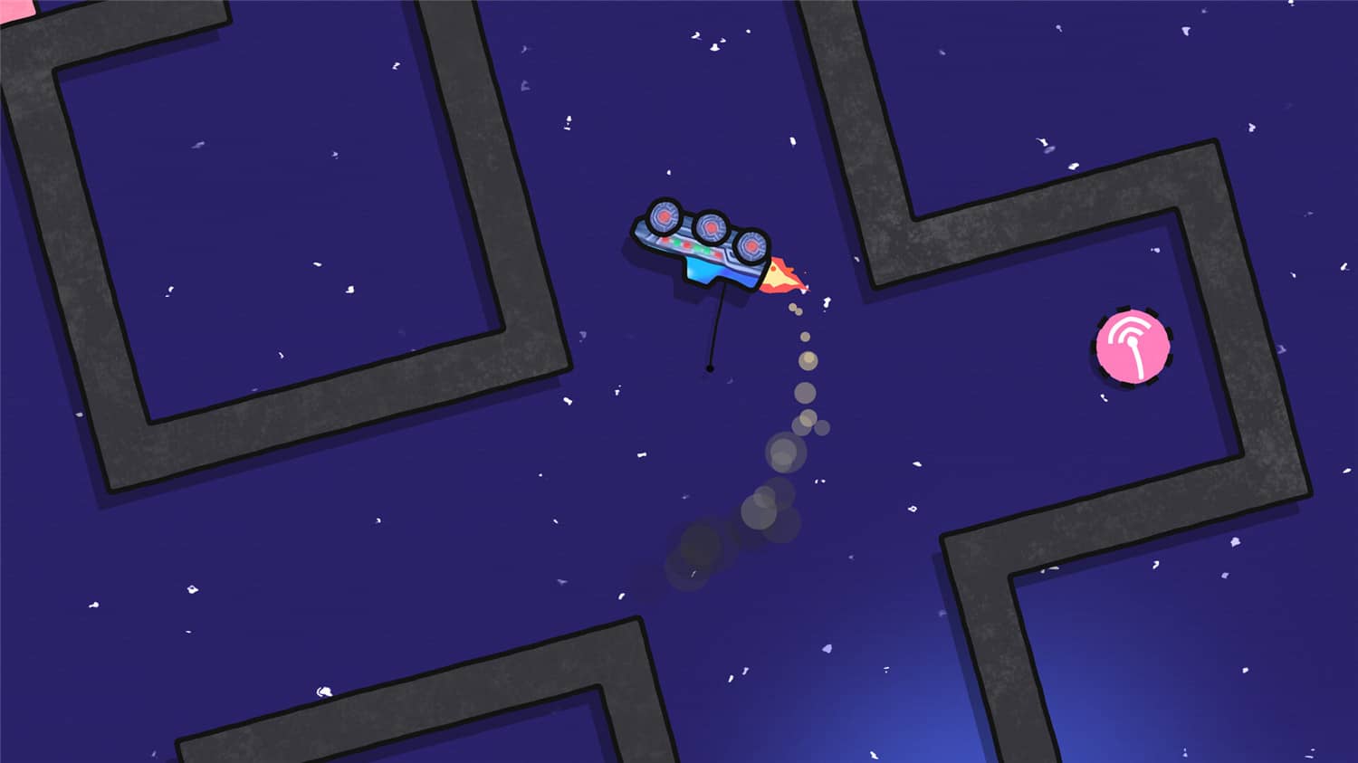 图片[6]-果冻车世界/JellyCar Worlds-pp游戏仓库