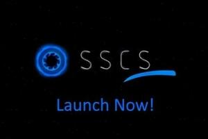 空间站货物模拟器/Space Station Cargo Simulator-pp游戏仓库