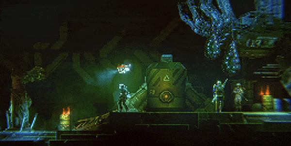 图片[7]-至暗之光/Dark Light（正式版-V1.0.3）-pp游戏仓库