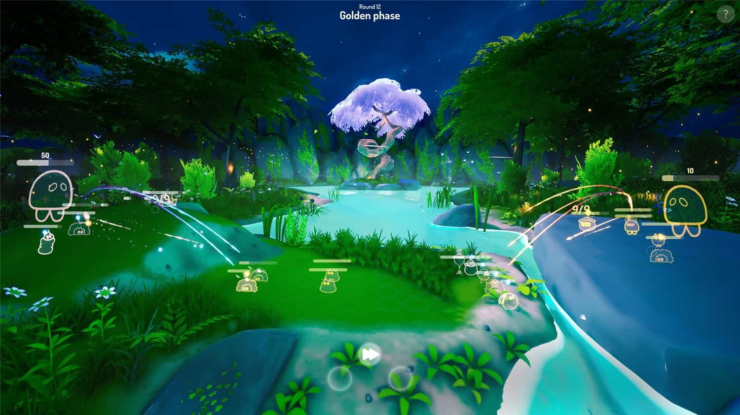 图片[2]-儿玉之战/Kodama Battles-pp游戏仓库