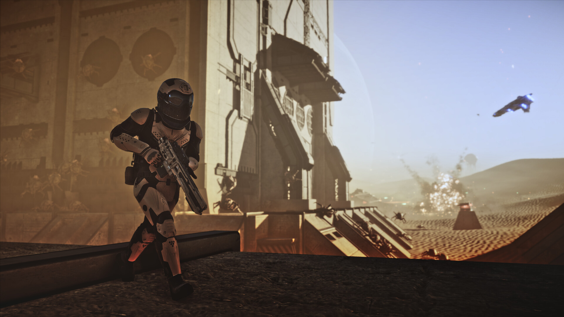 图片[6]-Silica-pp游戏仓库