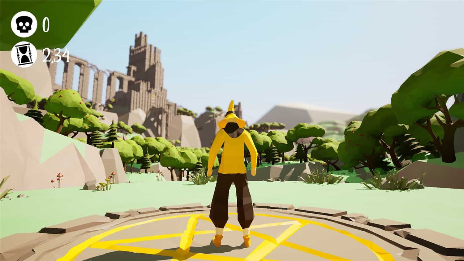 图片[1]-坚持向上/Keep Up-pp游戏仓库