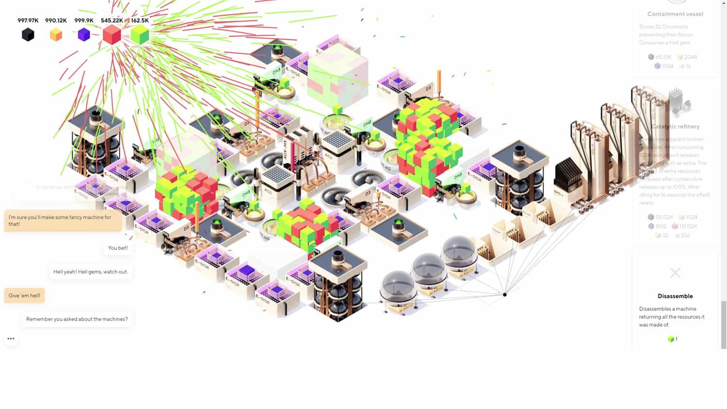 图片[3]-六十四/Sixty Four-pp游戏仓库