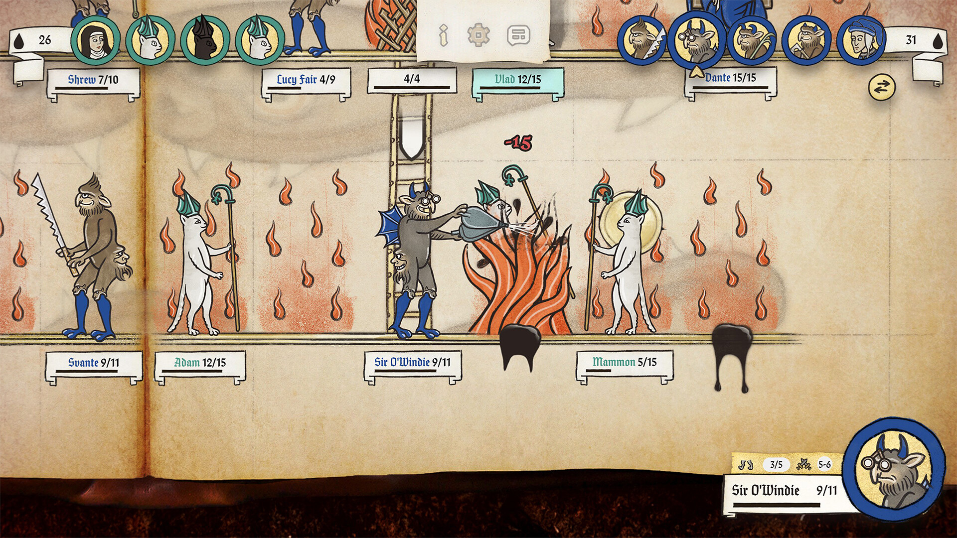 图片[6]-神笔谈兵/Inkulinati-pp游戏仓库