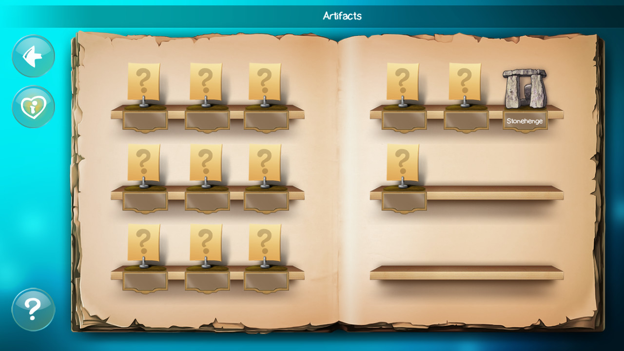 图片[9]-涂鸦上帝/Doodle God-pp游戏仓库