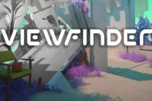 取景器/Viewfinder-pp游戏仓库